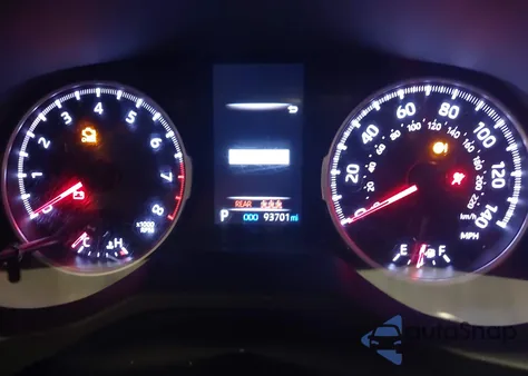 2021 Toyota Rav4 Le z USA, uszkodzony, nr VIN 2T3F1RFV6MC159008